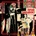 SARABSKI, ISFAR - PLANET CD
