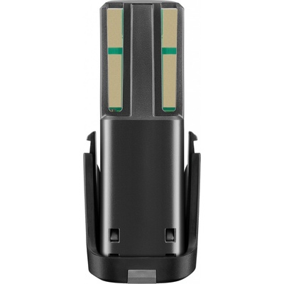 Moser Nabíjecí článek 1874-7005 Li-Ion