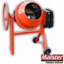 Lescha STAR 150
