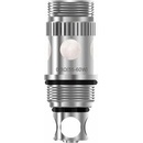 aSpire žhaviaca hlava Triton SS316L 0,3ohm