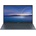 Asus UX425EA-KI358T