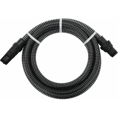 vidaXL 151077