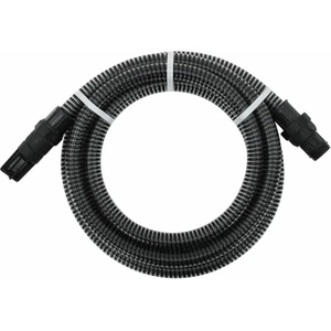 vidaXL 151077