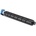 Compatible Kyocera Mita TK-8515C лазурен (cyan) съвместим тонер (TK8515C)