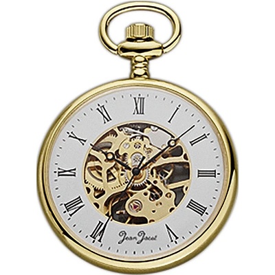 Jean Jacot 32036