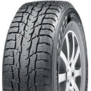 Nokian Tyres WR C3 225/55 R17 109T