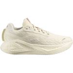Salomon Aero Glide 4 Размер на обувките (ЕС): 37 (1/3) / Цвят: бежов
