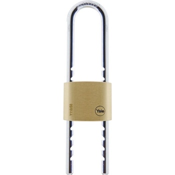Assa Abloy Y110/50/155/1
