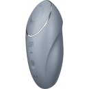 Satisfyer Tap & Climax