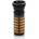 AdBlue filter MANN FILTER U 5009