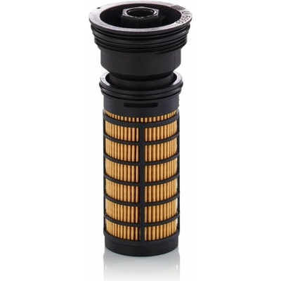 AdBlue filter MANN FILTER U 5009