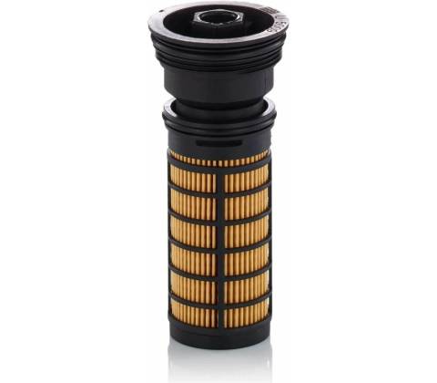 AdBlue filter MANN FILTER U 5009