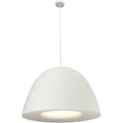 Klausen REVOLVE 111042