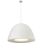 Klausen REVOLVE 111042
