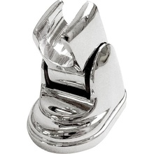 Baletto 830241