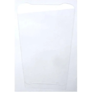 Zebra screen protector, pack of 450 (SG-NGTC5-SCRNP-450)