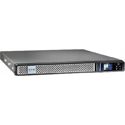 Eaton 5P650IRG2