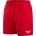 Speedo Essential 16 watershort xl