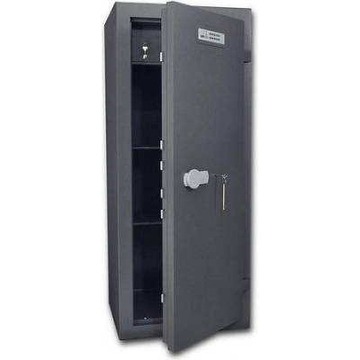 Safetronics Euron 4600 ME