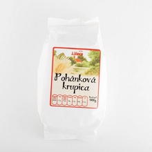 Vince Pohánková krupica 0,5 kg