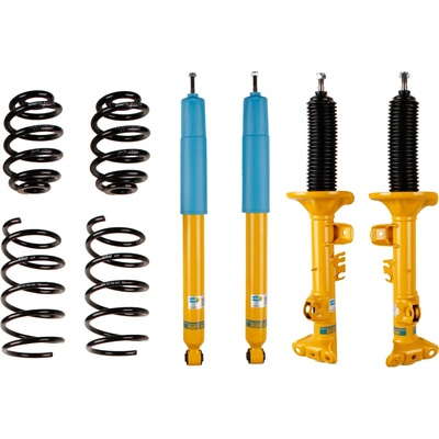 Bilstein Podvozková sada B12 Pro Kit 46-000781