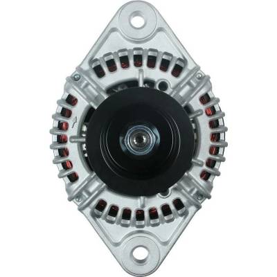 Alternátor AS-PL A0879S