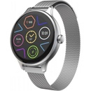 Image 1 of Carneo Hero mini HR+