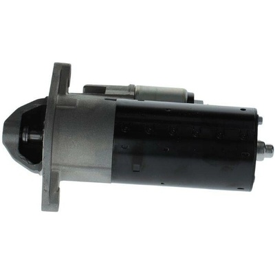 Startér BOSCH 1 986 S00 839