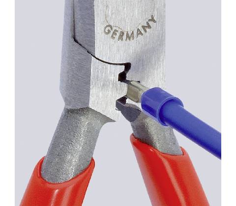 Knipex 1305160