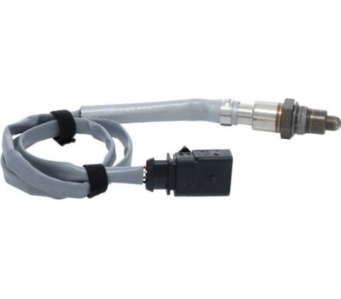 Lambda sonda BOSCH (BO 0258030308)