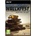 THQ Nordic Wreckfest (PC)