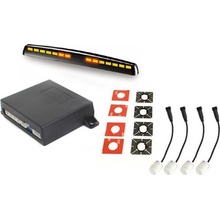 SteelMate PTS410M5 BTI