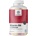 HealthyWorld Витамин d3 + калций - 60 гумени бонбони