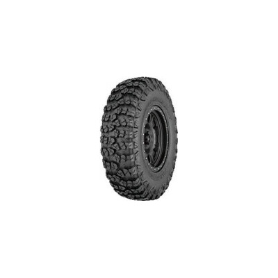 Yokohama G005 X-MT 35x12,5 R17 121Q