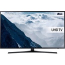 Samsung UE65KU6000
