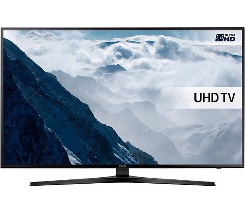 Samsung UE65KU6000