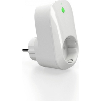 Shelly Plug S