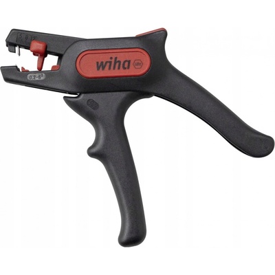 Wiha 44617
