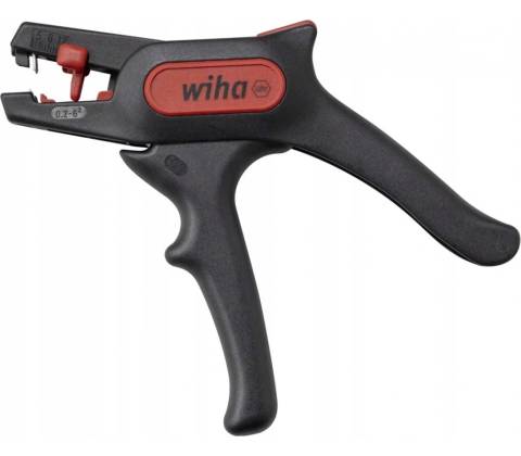 Wiha 44617