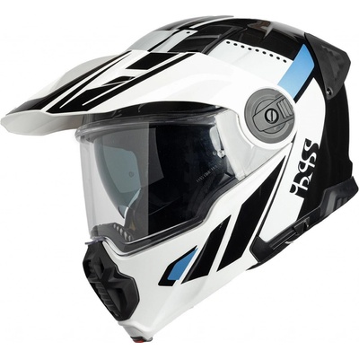 iXS VENTURE 1.0