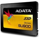 ADATA 512GB SU900, SATA III, ASU900SS-512G