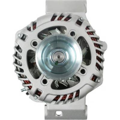 Alternátor AS-PL A5491S