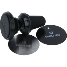Swissten S-Grip AV-M9