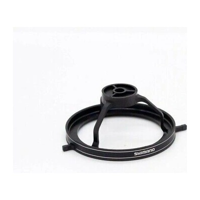 Ochranný kryt cívky pro naviják Shimano Aerlex/Aerlex Spod 10000 XTB/Beastmaster 10000XB – Zboží Mobilmania