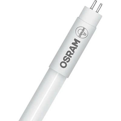 LEDVANCE Trubice LED T5 HF L13 Short 517mm 7W 840