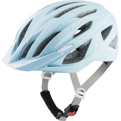 Castelli Espresso bibshort belgain blue