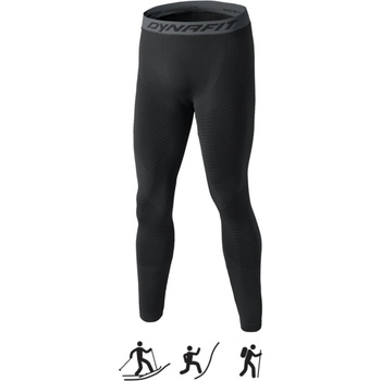 Dynafit Dryarn Warm Tight Black