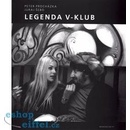 Legenda V klub