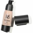 Hiro cosmetics Tekutý make-up no doubt bow 4 30 ml