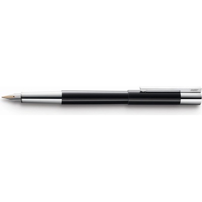 Lamy 1506/0796121 Scala Pianoblack plnicí pero